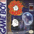 Bubble-Ghost--USA--Europe-