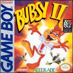Bubsy-II--USA-