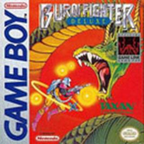 Burai-Fighter-Deluxe--USA--Europe-
