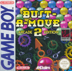Bust-A-Move-2---Arcade-Edition--USA--Europe-