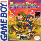 Buster-Brothers--USA-