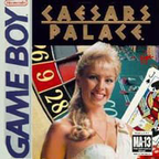 Caesars-Palace--USA---Rev-A-