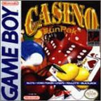 Casino-Funpak--USA--Europe-