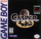 Casper--USA-