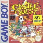 Castle-Quest--Europe-