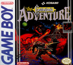Castlevania-Adventure--The--USA-