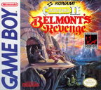 Castlevania-II---Belmont-s-Revenge--USA--Europe-