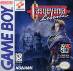 Castlevania-Legends--USA--Europe-