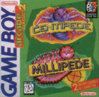 Centipede--USA--Europe-