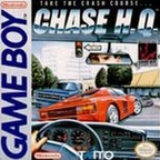 Chase-H.Q.--USA--Europe-