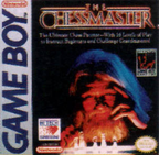 Chessmaster--The--USA---Rev-A-