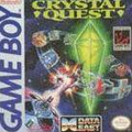 Crystal-Quest--USA-