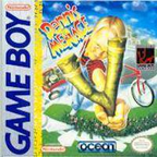 Dennis-the-Menace--USA-