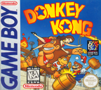 Donkey-Kong--World---Rev-A-