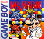 Dr.-Mario--World---Rev-A-