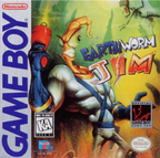 Earthworm-Jim--USA-