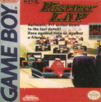 Fastest-Lap--Japan--USA-