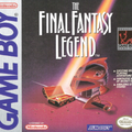 Final-Fantasy-Legend--The--USA-
