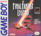 Final-Fantasy-Legend--The--USA-