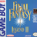 Final-Fantasy-Legend-II--USA-
