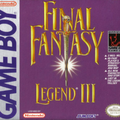 Final-Fantasy-Legend-III--USA-