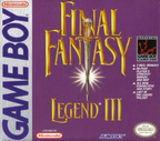 Final-Fantasy-Legend-III--USA-