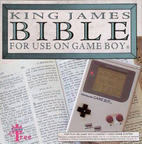 King-James-Bible--USA---Unl-