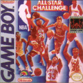NBA-All-Star-Challenge--USA--Europe-