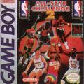 NBA-All-Star-Challenge-2--USA--Europe-