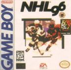 NHL--96--USA--Europe-