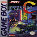 Operation-C--USA-