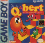 Q-bert-for-Game-Boy--USA--Europe-