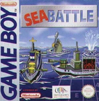 Sea-Battle--Europe---En-Fr-De-Es-