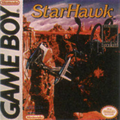 Star-Hawk--Europe-