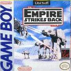 Star-Wars---The-Empire-Strikes-Back--USA-