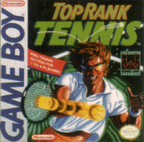 Top-Rank-Tennis--USA-