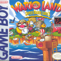 Wario-Land---Super-Mario-Land-3--World-