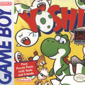 Yoshi--USA-