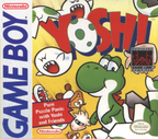 Yoshi--USA-
