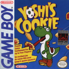 Yoshi-s-Cookie--USA--Europe-