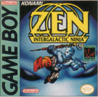 Zen---Intergalactic-Ninja--USA-