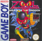 Zool--USA-