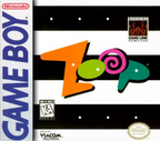 Zoop--USA--Europe-