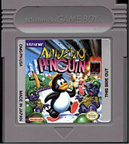 Amazing-Penguin--USA--Europe-