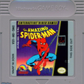 Amazing-Spider-Man--The--USA--Europe-