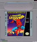 Amazing-Spider-Man--The--USA--Europe-