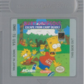 Bart-Simpson-s-Escape-from-Camp-Deadly--USA--Europe-