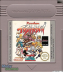 Battle-Arena-Toshinden--USA-