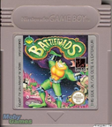 Battletoads--USA--Europe-