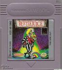 Beetlejuice--USA-